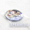 Hakyu Hoshin Engi Bunchu Button badge JAPAN ANIME