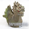 Godzilla King Ghidorah Soft Vinyl Figure SEGA 1998 JAPAN TOKUSATSU