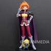Slayers Try Lina Inverse Mini Gourry LM Figure BANDAI JAPAN ANIME 2 Japanimedia Store