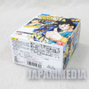 RARE! Dragon Ball Z Gokou & Shenron Dragon Ball Amazing Arts Bust Figure Bandai JAPAN Japanimedia Store 3