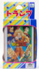 Dragon Ball Z Trump Playing Cards Gokou Gohan Vegeta JAPAN ANIME MANGA