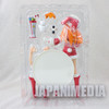 Evangelion Asuka Langley Santa Cosplay Figure Red Ver. JAPAN ANIME
