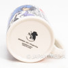 Evangelion Rei Ayanami EVA-00 Mug Banpresto 2007 JAPAN | Japanimedia Store
7 Evangelion Rei Ayanami EVA-00 Mug Banpresto 2007 JAPAN | Japanimedia Store
7