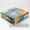 Ghosts'n Goblins Ghouls 'n Ghosts Arthur Gold Armor Figure Capcom Makaimura Japanimedia Store