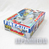 Retro RARE Nadia The Secret of Blue Water Fire Gun Toy Tsukuda Ideal JAPAN ANIME Japanimedia Store