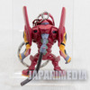 Evangelion EVA-02 Figure Key Chain Banpresto JAPAN ANIME MANGA