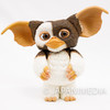 Gremlins GIZMO VCD Vinyl Collectible Dolls Figure Medicom Toy JAPAN MOVIE