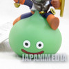 Dragon Quest Sofubi Monster Slime Knight Figure Square Enix JAPAN WARRIOR Japanimedia Store