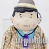 It's tough being a man Otoko Wa Tsurai Yo TORA-san Soft Vinyl Figure Key Chain 2