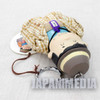 It's tough being a man Otoko Wa Tsurai Yo TORA-san Soft Vinyl Figure Key Chain 2 Japanimedia Store