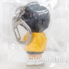 Retro RARE! Jarinko Chie Chie-chan Figure Keychain Japan ANIME MANGA