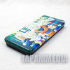 Dragon Ball Z Can Pen Case [Super Saiyan Gokou / Gohan / Vegeta / Trunks / Piccolo] Japanimedia Store 4