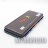 Dragon Ball Z Can Pen Case [Super Saiyan Gokou / Gohan / Vegeta / Trunks / Piccolo] Japanimedia Store 5