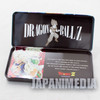 Dragon Ball Z Can Pen Case [Super Saiyan Gokou / Gohan / Vegeta / Trunks / Piccolo] Japanimedia Store 2