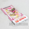 RARE! Cardcaptor Sakura Mascot Figure Mobile Strap 1 CLAMP SEGA JAPAN ANIME