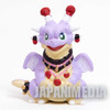 Dragon Ball Z Icarus Hire Dragon Painted Mini Rubber Figure JAPAN Japanimedia Store FRONT