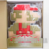 Super Mario Bros. Dot Mario Cousion Club Nintendo Famicom NES Character JAPAN Japanimedia Store FRONT