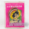 Princess Knight Sapphire Pins The Osamu Tezuka Manga Museum JAPAN ANIME Japanimedia Store 2