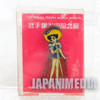 Princess Knight Sapphire Pins The Osamu Tezuka Manga Museum JAPAN ANIME 2