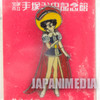 Princess Knight Sapphire Pins The Osamu Tezuka Manga Museum JAPAN ANIME 2