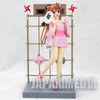 Negima! Asuna Kagurazaka Festival Yukata Kimono Extra Figure SEGA JAPAN ANIME