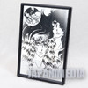 The Rose of Versailles Picture Mirror Oscar & André JAPAN ANIME MANGA 2