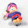 Yu Yu Hakusho Koenma Figure Ballchain JAPAN ANIME MANGA