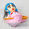 Yu Yu Hakusho Botan Figure Ballchain JAPAN ANIME MANGA