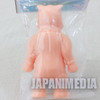 Adventure Island (Takahashi Meijin no Boukenjima) Soft Vinyl Model Kit Boss #1 NES