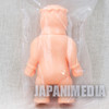 Adventure Island (Takahashi Meijin no Boukenjima) Soft Vinyl Model Kit Boss #2 NES