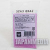 Unico ID Card Case Osamu Tezuka JAPAN ANIME Japanimedia Store
