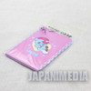 Unico ID Card Case Osamu Tezuka JAPAN ANIME Japanimedia Store
