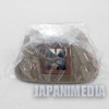 Gegege no Kitaro Yokai Yashiki Diorama Figure Complete 4pc Set Kabaya Japanimedia Store