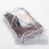 Gegege no Kitaro Yokai Yashiki Diorama Figure Complete 4pc Set Kabaya Japanimedia Store