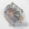 Gegege no Kitaro Yokai Yashiki Diorama Figure Complete 4pc Set Kabaya Japanimedia Store
