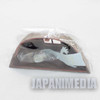Gegege no Kitaro Yokai Yashiki Diorama Figure Complete 4pc Set Kabaya Japanimedia Store