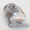 Gegege no Kitaro Yokai Yashiki Diorama Figure Complete 4pc Set Kabaya Japanimedia Store