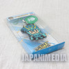 Saint Seiya Dragon Shiryu Panson Works Mascot Rubber Strap JAPAN ANIME