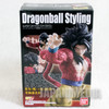 Dragon Ball GT Son Gokou S.S. 4 Styling Figure Bandai JAPAN ANIME MANGA