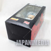 Fist of the North Star TOKI Bobbing Bobble Head Figure 9" Hokuto no Ken JAPAN Japanimedia Store