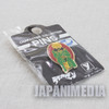 Devilman Anime ver. Pins Yutaka JAPAN ANIME MANGA NAGAI GO 2