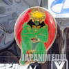 Devilman Anime ver. Pins Yutaka JAPAN ANIME MANGA NAGAI GO 2