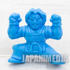 RARE! Fatal Fury / King of Fighters Kim Kaphwan Mini Rubber Figure SNK 1992 Japanimedia Store FRONT