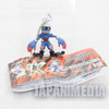 Kingdom Hearts SOLDIER Mini Figure Ballchain Square Enix JAPAN