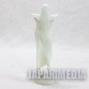 RARE! Record of Lodoss War Deedlit Fantasy Figure Collection Kaiyodo JAPAN 3