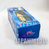 Space Battleship YAMATO Yuki Mori Real Figure Taito JAPAN ANIME