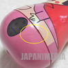 Retro RARE Heidi Girl of the Alps Heidi Stacking [Heidi/Peter/Clara/Josef/Yuki] JAPAN TOMY FIGURE. Japanimedia Store