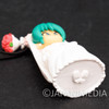 Urusei Yatsura LUM Figure Strap Kaiyodo #2 JAPAN ANIME MANGA