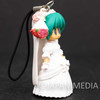 Urusei Yatsura LUM Figure Strap Kaiyodo #2 JAPAN ANIME MANGA Japanimedia Store