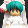 Urusei Yatsura LUM Figure Strap Kaiyodo #2 JAPAN ANIME MANGA Japanimedia Store